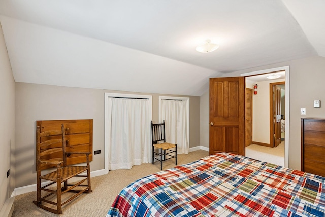 61 Sawyer Rd, Chebeague Island, ME 04017 - photo 52