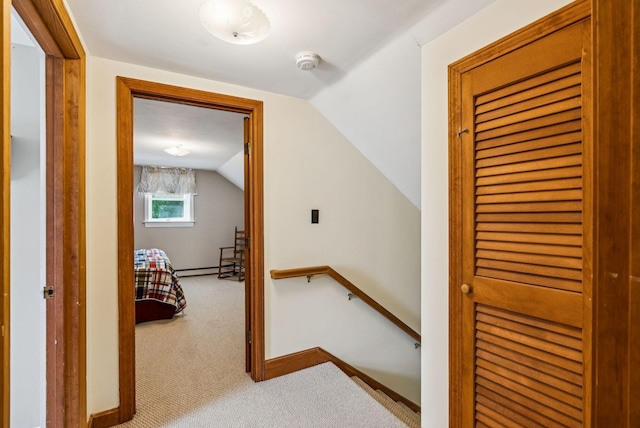 61 Sawyer Rd, Chebeague Island, ME 04017 - photo 54