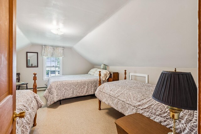 61 Sawyer Rd, Chebeague Island, ME 04017 - photo 55