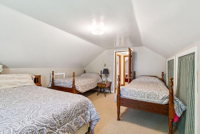 61 Sawyer Rd, Chebeague Island, ME 04017 - photo 56