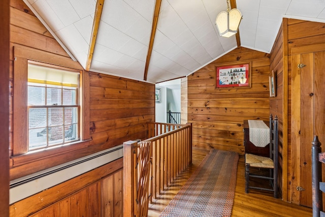 61 Sawyer Rd, Chebeague Island, ME 04017 - photo 57