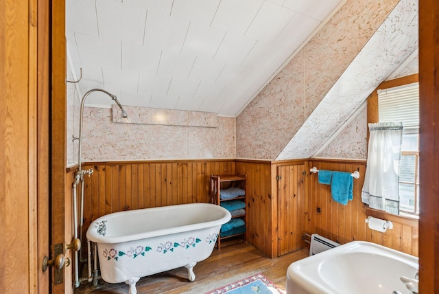61 Sawyer Rd, Chebeague Island, ME 04017 - photo 58