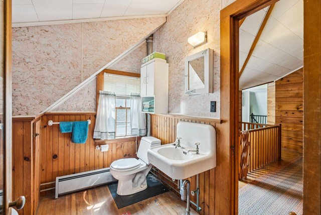 61 Sawyer Rd, Chebeague Island, ME 04017 - photo 59