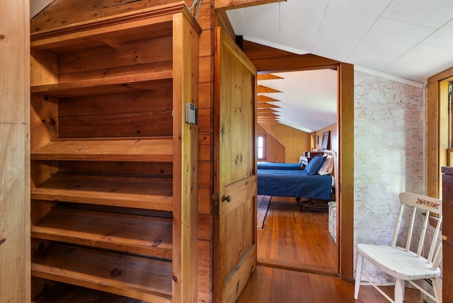 61 Sawyer Rd, Chebeague Island, ME 04017 - photo 60