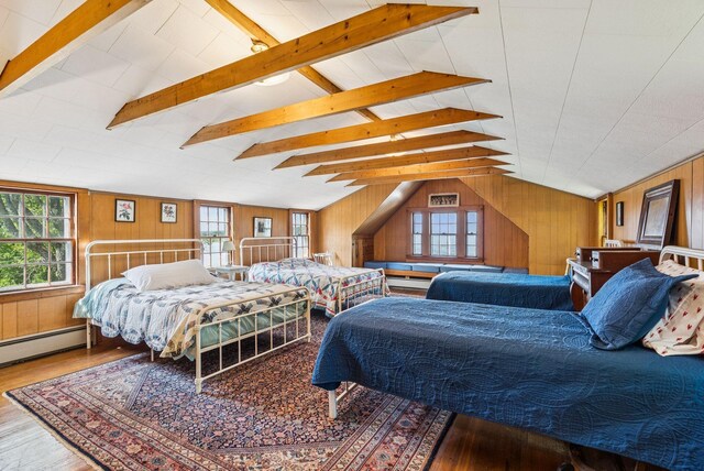 61 Sawyer Rd, Chebeague Island, ME 04017 - photo 61