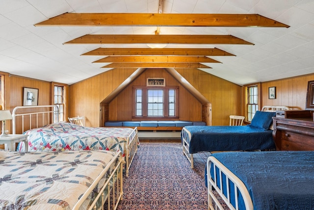 61 Sawyer Rd, Chebeague Island, ME 04017 - photo 62