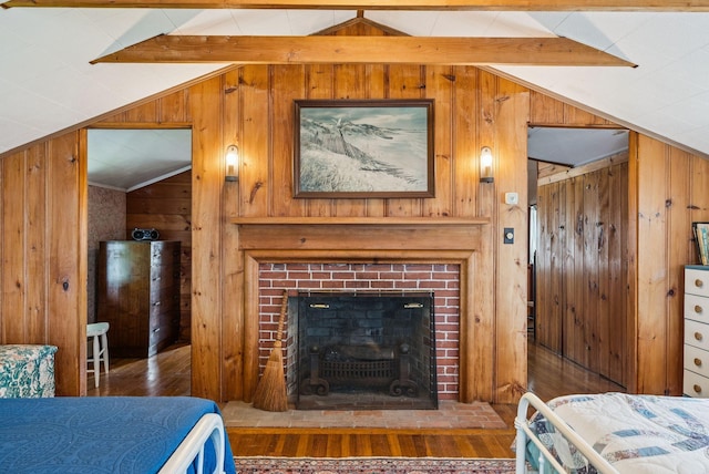 61 Sawyer Rd, Chebeague Island, ME 04017 - photo 64