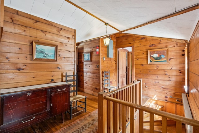 61 Sawyer Rd, Chebeague Island, ME 04017 - photo 65