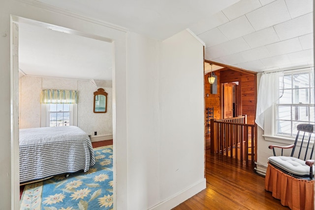 61 Sawyer Rd, Chebeague Island, ME 04017 - photo 66