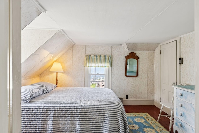61 Sawyer Rd, Chebeague Island, ME 04017 - photo 67