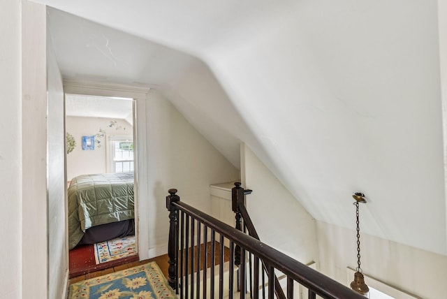 61 Sawyer Rd, Chebeague Island, ME 04017 - photo 69