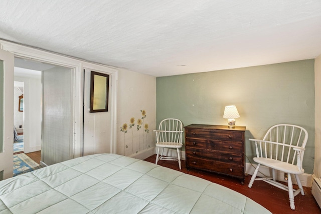 61 Sawyer Rd, Chebeague Island, ME 04017 - photo 71