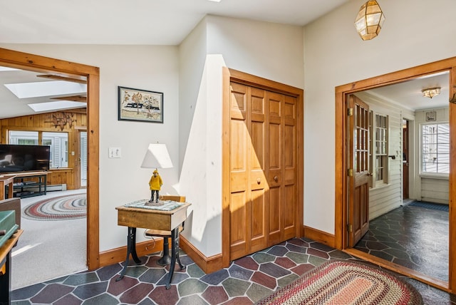 61 Sawyer Rd, Chebeague Island, ME 04017 - photo 26