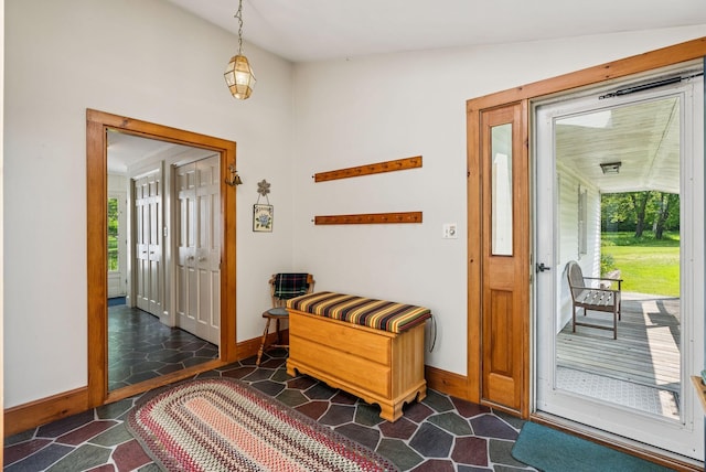 61 Sawyer Rd, Chebeague Island, ME 04017 - photo 28