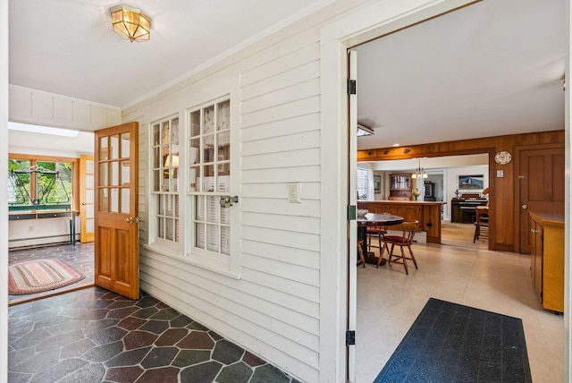 61 Sawyer Rd, Chebeague Island, ME 04017 - photo 30