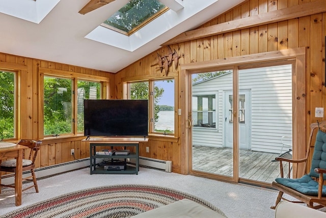 61 Sawyer Rd, Chebeague Island, ME 04017 - photo 34