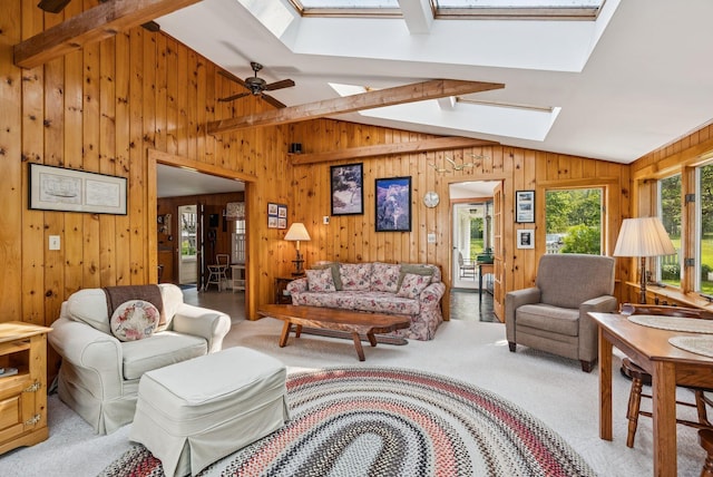 61 Sawyer Rd, Chebeague Island, ME 04017 - photo 33