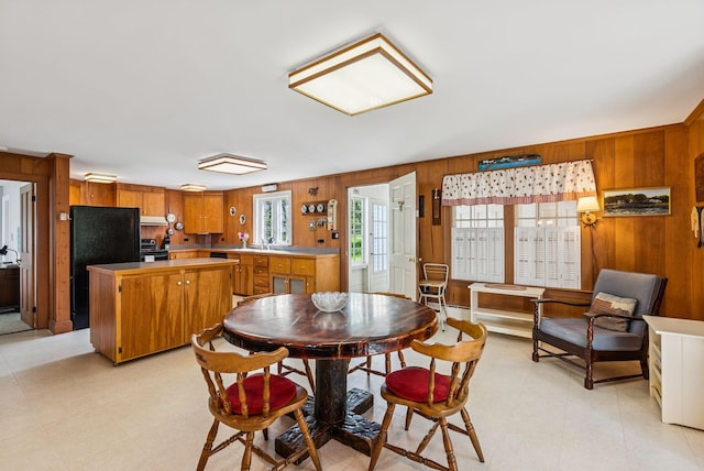 61 Sawyer Rd, Chebeague Island, ME 04017 - photo 37