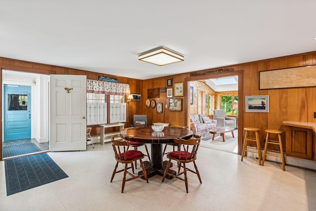 61 Sawyer Rd, Chebeague Island, ME 04017 - photo 38