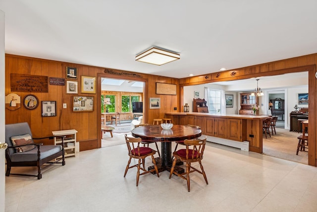 61 Sawyer Rd, Chebeague Island, ME 04017 - photo 39