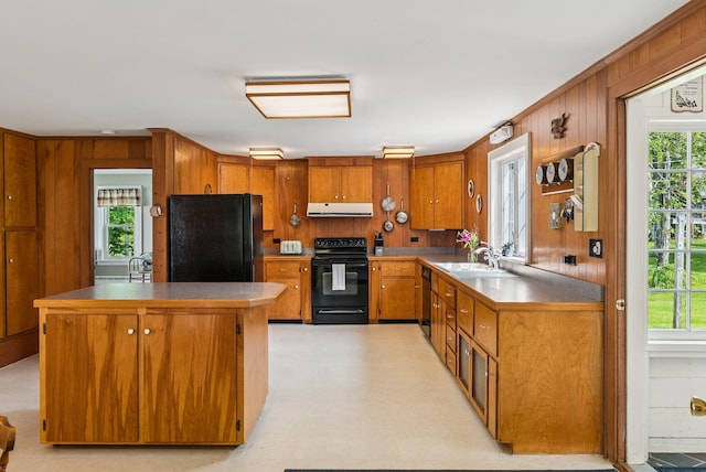 61 Sawyer Rd, Chebeague Island, ME 04017 - photo 40