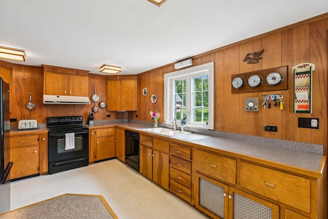 61 Sawyer Rd, Chebeague Island, ME 04017 - photo 41