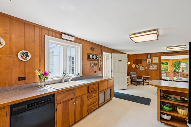 61 Sawyer Rd, Chebeague Island, ME 04017 - photo 42