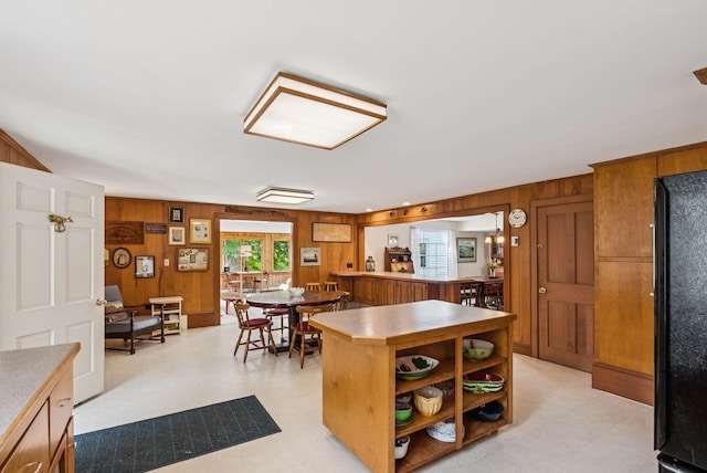 61 Sawyer Rd, Chebeague Island, ME 04017 - photo 43