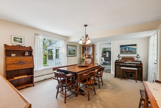 61 Sawyer Rd, Chebeague Island, ME 04017 - photo 44