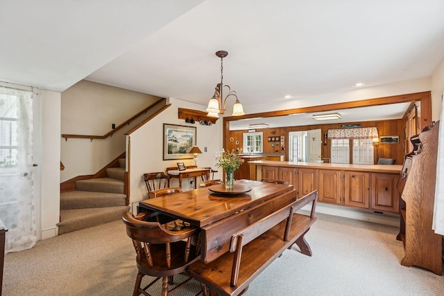 61 Sawyer Rd, Chebeague Island, ME 04017 - photo 45