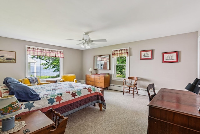 61 Sawyer Rd, Chebeague Island, ME 04017 - photo 72