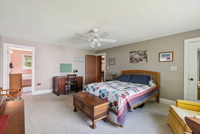 61 Sawyer Rd, Chebeague Island, ME 04017 - photo 73