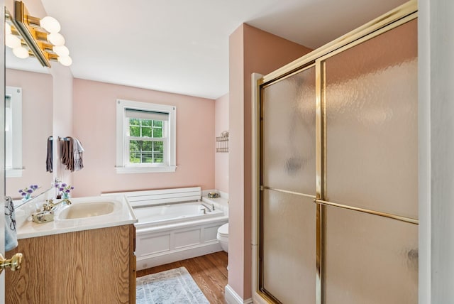 61 Sawyer Rd, Chebeague Island, ME 04017 - photo 74