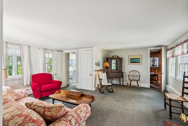 61 Sawyer Rd, Chebeague Island, ME 04017 - photo 47