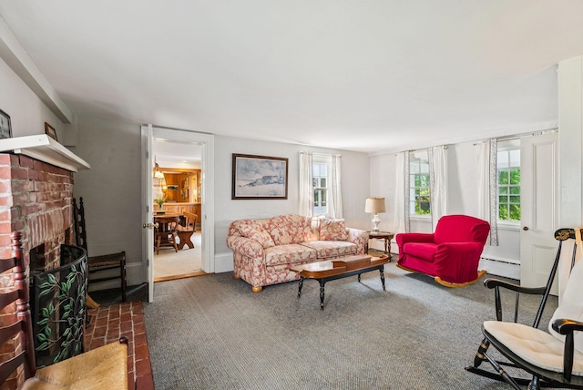 61 Sawyer Rd, Chebeague Island, ME 04017 - photo 48