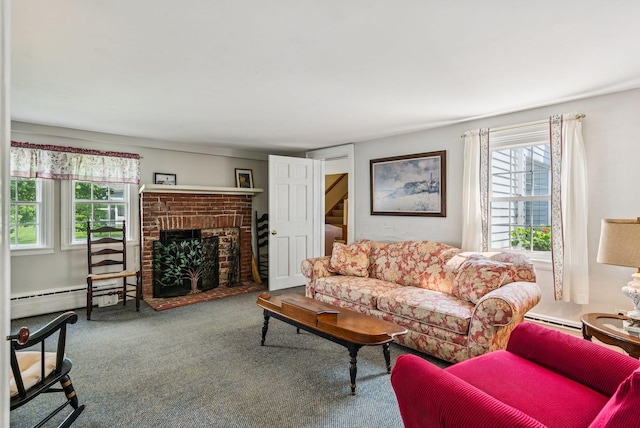 61 Sawyer Rd, Chebeague Island, ME 04017 - photo 49