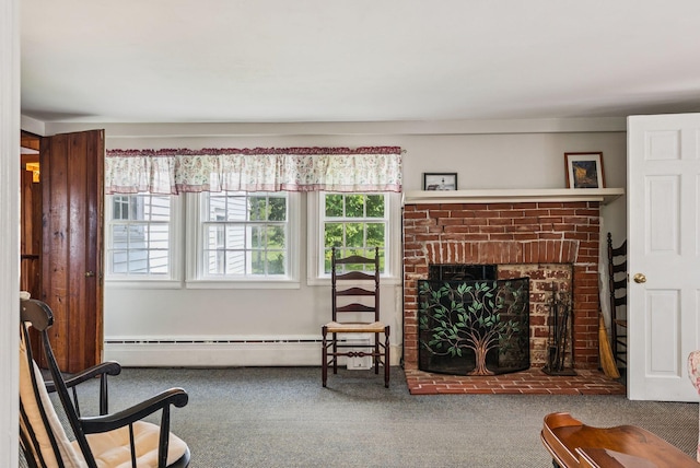 61 Sawyer Rd, Chebeague Island, ME 04017 - photo 50