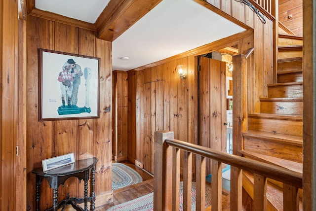 61 Sawyer Rd, Chebeague Island, ME 04017 - photo 75
