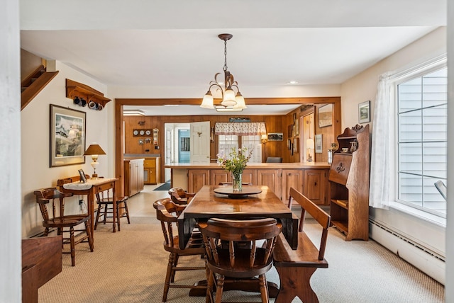61 Sawyer Rd, Chebeague Island, ME 04017 - photo 46