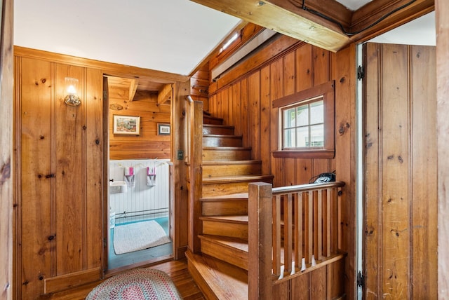61 Sawyer Rd, Chebeague Island, ME 04017 - photo 76