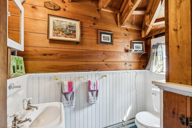 61 Sawyer Rd, Chebeague Island, ME 04017 - photo 77