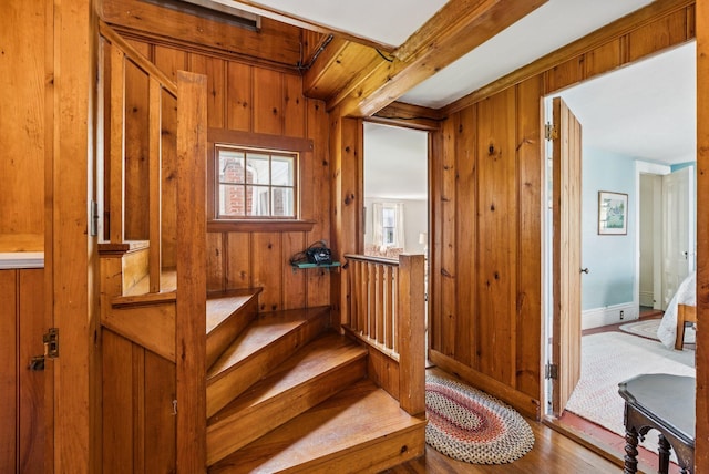 61 Sawyer Rd, Chebeague Island, ME 04017 - photo 78