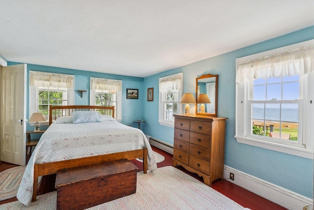 61 Sawyer Rd, Chebeague Island, ME 04017 - photo 79