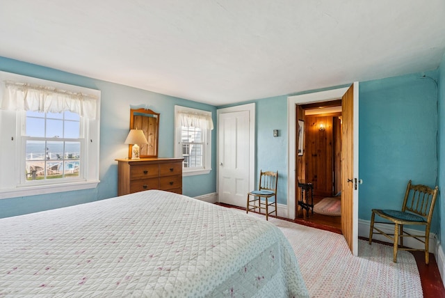 61 Sawyer Rd, Chebeague Island, ME 04017 - photo 80