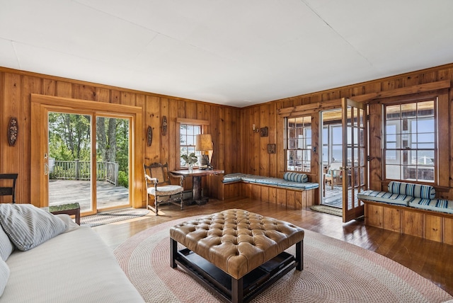 61 Sawyer Rd, Chebeague Island, ME 04017 - photo 82