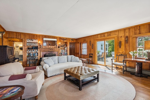 61 Sawyer Rd, Chebeague Island, ME 04017 - photo 83