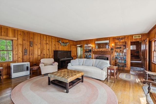 61 Sawyer Rd, Chebeague Island, ME 04017 - photo 84