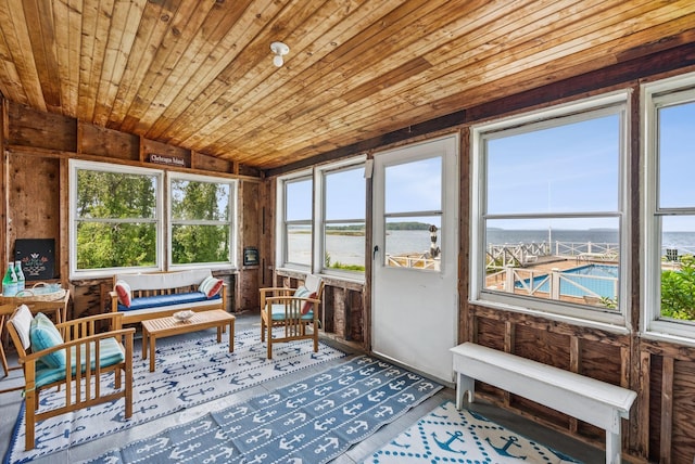61 Sawyer Rd, Chebeague Island, ME 04017 - photo 86