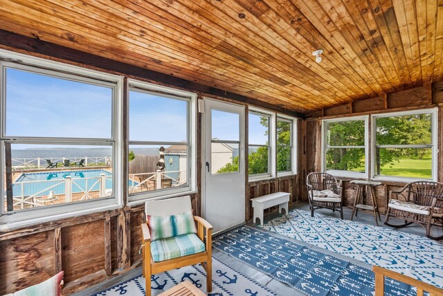 61 Sawyer Rd, Chebeague Island, ME 04017 - photo 87