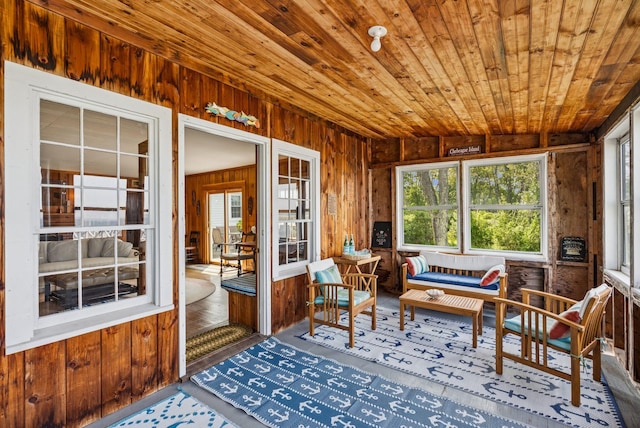 61 Sawyer Rd, Chebeague Island, ME 04017 - photo 88